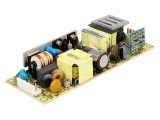 Alimentator LED 36V 1.7A 61.2W