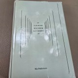 HIGHER ALGEBRA - A. KUROSH