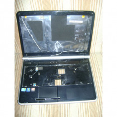 Carcasa Laptop PackardBell EasyNote TJ75? foto