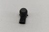Senzor de parcare spate SKODA SKODA ENYAQ iV SUV 5AC, 5AZ 2022 OEM: 5WA919275B,0263063291 26931183