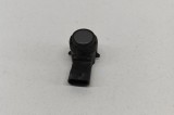 Senzor de parcare spate SKODA SKODA ENYAQ iV SUV 5AC, 5AZ 2022 OEM: 5WA919275B,0263063291 26931183