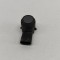Senzor de parcare spate SKODA SKODA ENYAQ iV SUV 5AC, 5AZ 2022 OEM: 5WA919275B,0263063291 26931183