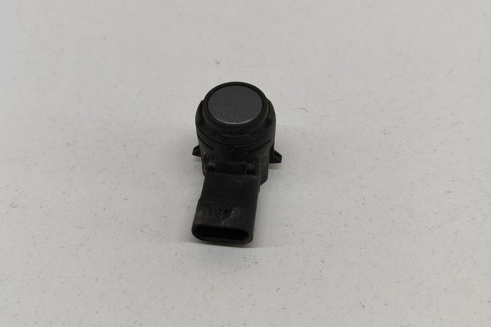 Senzor de parcare spate SKODA SKODA ENYAQ iV SUV 5AC, 5AZ 2022 OEM: 5WA919275B,0263063291 26931183