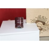 Condensator electrolitic 47 &micro;F 400 V, 105 &deg;C, Nippon Chemi-Con KMH
