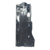 Scut sub caroserie AUDI A3 (8V), 05.2016-12.2020; SEAT LEON (5F), 11.2012-12.2020; SKODA KAROQ, 08.2017-04.2022, VW GOLF VII (5K), 10.2012-; T-ROC, 0, Rapid