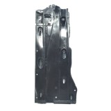 Scut sub caroserie AUDI A3 (8V), 05.2016-12.2020; SEAT LEON (5F), 11.2012-12.2020; SKODA KAROQ, 08.2017-04.2022, VW GOLF VII (5K), 10.2012-; T-ROC, 0