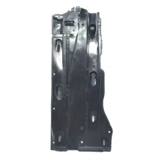 Scut sub caroserie AUDI A3 (8V), 05.2016-12.2020; SEAT LEON (5F), 11.2012-12.2020; SKODA KAROQ, 08.2017-04.2022, VW GOLF VII (5K), 10.2012-; T-ROC, 0