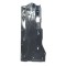 Scut sub caroserie AUDI A3 (8V), 05.2016-12.2020; SEAT LEON (5F), 11.2012-12.2020; SKODA KAROQ, 08.2017-04.2022, VW GOLF VII (5K), 10.2012-; T-ROC, 0