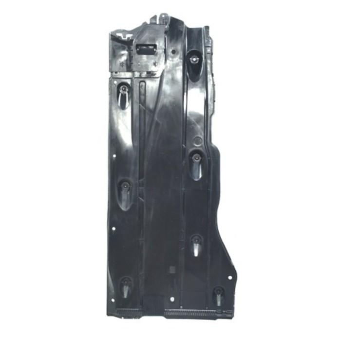 Scut sub caroserie AUDI A3 (8V), 05.2016-12.2020; SEAT LEON (5F), 11.2012-12.2020; SKODA KAROQ, 08.2017-04.2022, VW GOLF VII (5K), 10.2012-; T-ROC, 0