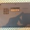 Bottomcase / capac spate Asus R565J R565JA