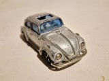 Volkswagen 1302 - Majorette