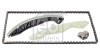 FEBI BILSTEIN 180946 chit lant de distributie
