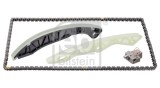 FEBI BILSTEIN 180946 chit lant de distributie