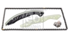 FEBI BILSTEIN 180946 chit lant de distributie