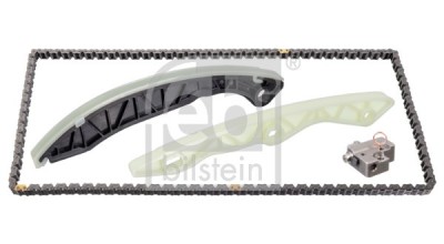 FEBI BILSTEIN 180946 chit lant de distributie foto