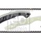 FEBI BILSTEIN 180946 chit lant de distributie
