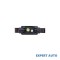 Lanterna frontala pni adventure f80 dual led 1000 lm 6w 2200 mah ip68 cod: pni-advf80 Alta marca Alt model #7