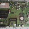 A-1641-831-A 1-878-999-12 Mainboard SONY KDL-40S5500