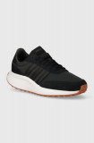 Cumpara ieftin adidas sneakers RUN 70s culoarea negru, ID1876 RUN 70s