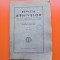 Revista Arhivelor VI.2 - Prof. Aurelian Sacerdoțeanu