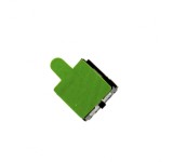 Camera Principala Samsung Galaxy Trend 2 G313HN Originala