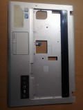 Carcasa palmrest mouse Samsung R730 NP-R730 M730 ba75-02385a