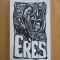 Anca Gheorghe - Eres