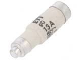 Siguranță ceramică D01 gG 13A 400VAC 250VDC