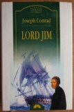 Joseph Conrad - Lord Jim