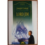 Joseph Conrad - Lord Jim
