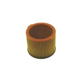 Filtru HEPA Original Electrolux ALFATEC 50269739004 pentru aspirator