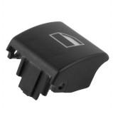 Capac Buton Geam Compatibil Bmw Seria 3 E46 2001-2004 C00121