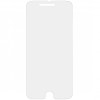 Folie plastic protectie ecran pentru Apple iPhone 7 Plus / 8 Plus