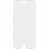Folie plastic protectie ecran pentru Apple iPhone 7 Plus / 8 Plus