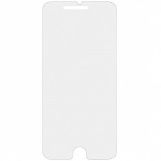 Folie plastic protectie ecran pentru Apple iPhone 7 Plus / 8 Plus