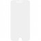 Folie plastic protectie ecran pentru Apple iPhone 7 Plus / 8 Plus