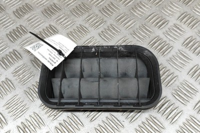 Grila de ventilație caroserie JAGUAR F-TYPE Coupe X152 2020 OEM: 95VW-A019K51-AA | 28111899 foto