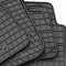 Covorase Presuri Auto Cauciuc Dedicate Mercedes C-CLASS W205 2014-2021