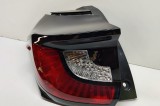 Lampa spate st&acirc;nga TOYOTA YARIS _P21_ 2024 OEM: 81561-K0030,81561K0030 30655041