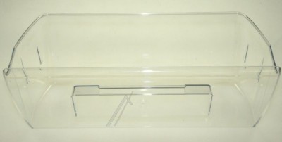 Sertar depozitare legume-fructe pentru frigider Electrolux EJ2801AOX2 2062176108 foto