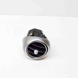 Gura de ventilație planșa de bord MERCEDES-BENZ C Coupe C205 2018 OEM: A2058304300 11744556