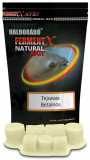 FermentX Natural Bait 12, 16mm 120g - Betaina Fermentat, Haldorado
