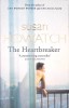 THE HEARTBREAKER-SUSAN HOWATCH-267410