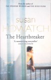 THE HEARTBREAKER-SUSAN HOWATCH-267410
