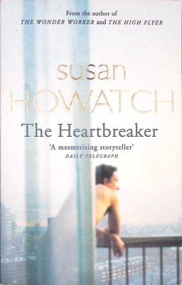THE HEARTBREAKER-SUSAN HOWATCH-267410 foto