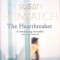 THE HEARTBREAKER-SUSAN HOWATCH-267410