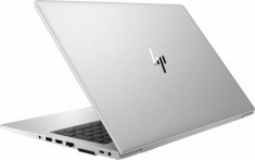 Elitebook HP i7 -sigilat foto