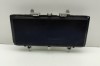 Ceas de bord MERCEDES-BENZ C Coupe C205 2020 OEM: A2059004447,A2059010021,A2059041401,A2059020827 | 32054218