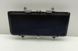 Ceas de bord MERCEDES-BENZ C Coupe C205 2020 OEM: A2059004447,A2059010021,A2059041401,A2059020827 | 32054218