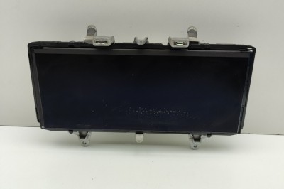 Ceas de bord MERCEDES-BENZ C Coupe C205 2020 OEM: A2059004447,A2059010021,A2059041401,A2059020827 | 32054218 foto